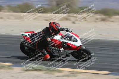 media/May-05-2025-Moto Forza (Mon) [[3c1838c5e5]]/1-A Group/Session 2 (Turn 7 Inside)/